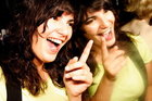 Img_3171_thumb