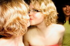 Img_3174_thumb