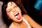 Img_3178_thumb
