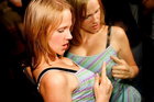 Img_3184_thumb