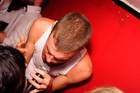 Img_5690_thumb