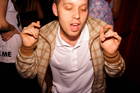Img_5729_thumb