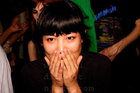 Img_4010_thumb