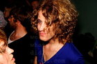 Img_4039_thumb