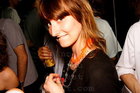 Img_4046_thumb
