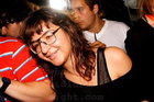 Img_4049_thumb