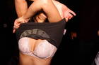 Img_5754_thumb