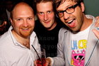 Img_4094_thumb