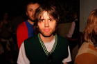 Img_5784_thumb