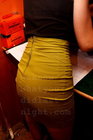 Img_7313_thumb