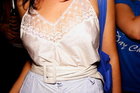 Img_7333_thumb