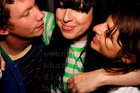 Img_7366_thumb