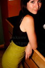 Img_7373_thumb