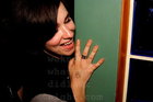 Img_7374_thumb