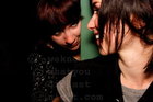 Img_7375_thumb