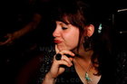 Img_7402_thumb