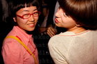 Img_7411_thumb
