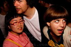 Img_7412_thumb
