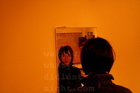 Img_7548_thumb