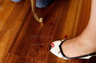 Img_7584_thumb