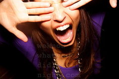 Img_8144_bigthumb