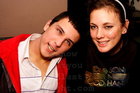 Img_8650_thumb