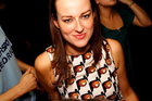 Img_8692_thumb
