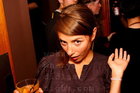 Img_8715_thumb