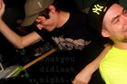 Img_2677_thumb