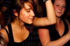 Img_2685_thumb