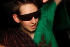 Img_2701_thumb