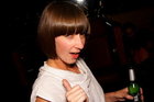 Img_2717_thumb