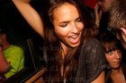 Img_2731_thumb