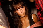 Img_2732_thumb