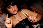 Img_2756_thumb