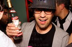 Img_2759_thumb