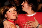 Img_2766_thumb