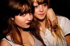 Img_2786_thumb