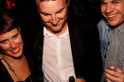 Img_2821_thumb