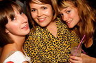 Img_2822_thumb