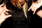 Img_2826_thumb
