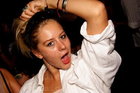 Img_2848_thumb