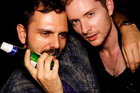 Img_2862_thumb