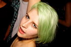 Img_2872_thumb