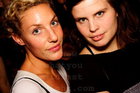 Img_2875_thumb