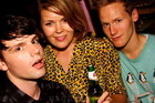 Img_2876_thumb