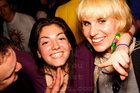 Img_3079_thumb
