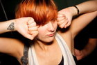 Img_3087_thumb
