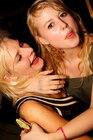 Img_3111_thumb
