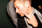 Img_3128_thumb